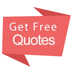 Locksmith Lock Store Weston, FL 954-366-2511 Locksmith Lock Store Weston, FL 954-366-2511 - get