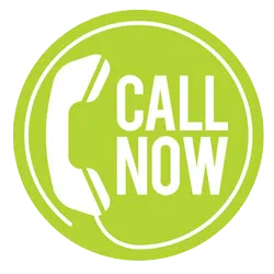 Locksmith Lock Store Weston, FL 954-366-2511 Locksmith Lock Store Weston, FL 954-366-2511 - sb-call-us